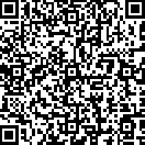 QR code to leave a Google review for ZJ Rent A Car